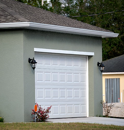 garage-door-installation-and-repair-company-large-Tinley Park, IL