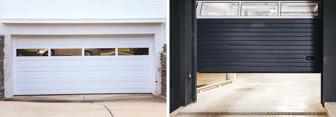 >Cardale Garage Door Operator Repair in Tinley Park, IL