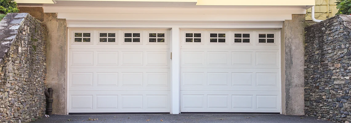 Garage Door Opener Installation Near Me in Tinley Park, IL