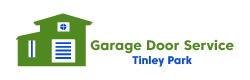 Garage Door Service Tinley Park