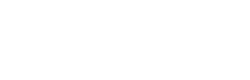 Garage Door repair in Tinley Park